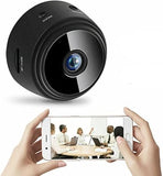 A9 Mini WiFi Camera   كاميرا A9 ميني واي فاي