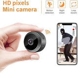 A9 Mini WiFi Camera   كاميرا A9 ميني واي فاي